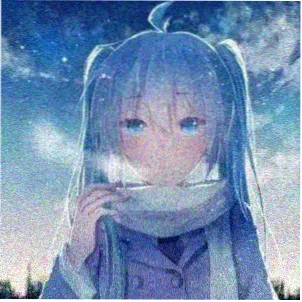 用户分镜爱好者的头像